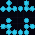 37.205.71.166