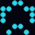 37.205.71.169