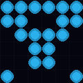 37.205.71.172