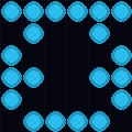 37.205.71.174
