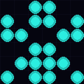 37.205.71.175