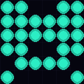 37.205.71.176