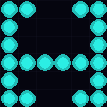 37.205.71.179