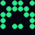37.205.71.181
