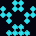 37.205.71.182