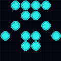 37.205.71.19