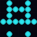 37.205.71.191