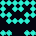 37.205.71.195