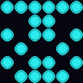 37.205.71.200