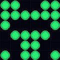 37.205.71.202