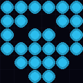 37.205.71.205