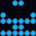 37.205.71.206