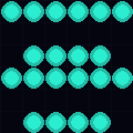 37.205.71.207