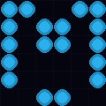 37.205.71.209