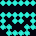 37.205.71.210