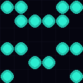 37.205.71.216