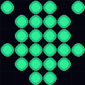 37.205.71.217