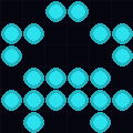 37.205.71.218