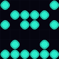 37.205.71.22