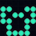 37.205.71.220