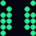 37.205.71.223