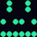 37.205.71.225