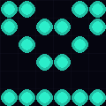 37.205.71.226
