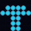37.205.71.227