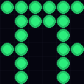 37.205.71.228