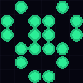 37.205.71.229