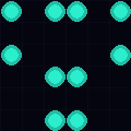 37.205.71.23