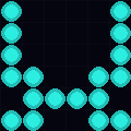 37.205.71.230