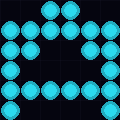 37.205.71.232