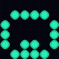 37.205.71.233
