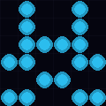37.205.71.236
