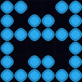 37.205.71.237