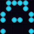 37.205.71.24