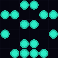 37.205.71.240