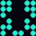37.205.71.249