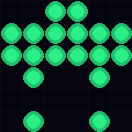 37.205.71.25