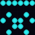 37.205.71.250