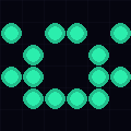 37.205.71.251