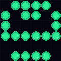 37.205.71.252