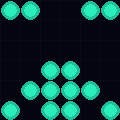 37.205.71.254