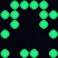 37.205.71.27