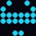 37.205.71.28