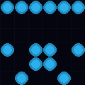 37.205.71.29