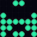 37.205.71.3