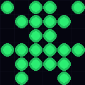 37.205.71.30