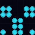 37.205.71.33